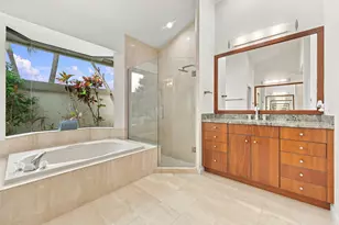 17556 Charnwood Dr, Boca Raton, FL 33498 - Photo 26
