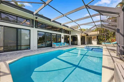 17556 Charnwood Drive, Boca Raton, FL 33498 - Photo 46