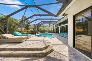 17556 Charnwood Dr, Boca Raton, FL 33498 - Photo 50