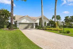 17556 Charnwood Dr, Boca Raton, FL 33498 - Photo 2
