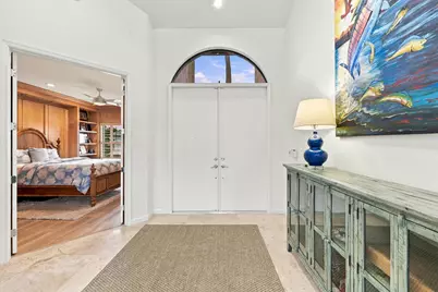 17556 Charnwood Drive, Boca Raton, FL 33498 - Photo 4