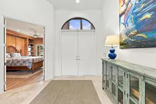 17556 Charnwood Dr, Boca Raton, FL 33498 - Photo 4