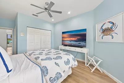 17556 Charnwood Drive, Boca Raton, FL 33498 - Photo 38