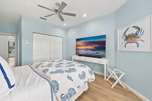 17556 Charnwood Dr, Boca Raton, FL 33498 - Photo 38