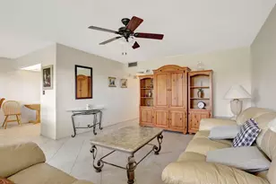 1903 Bermuda Cir, Coconut Creek, FL 33066 - Photo 4