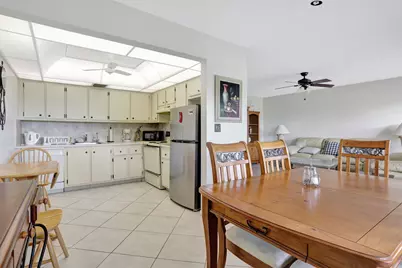 1903 Bermuda Circle #B4, Coconut Creek, FL 33066 - Photo 8
