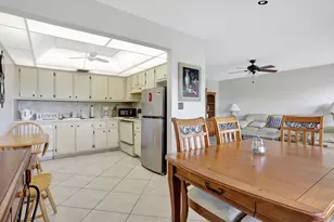 1903 Bermuda Cir, Coconut Creek, FL 33066 - Photo 8