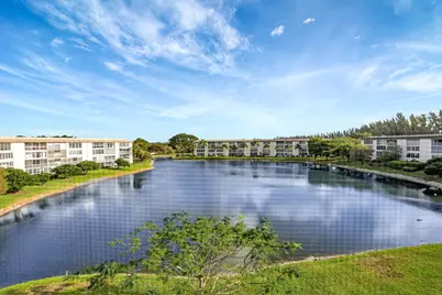 1903 Bermuda Circle #B4, Coconut Creek, FL 33066 - Photo 22