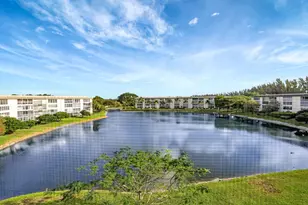 1903 Bermuda Cir, Coconut Creek, FL 33066 - Photo 22