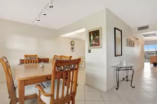 1903 Bermuda Cir, Coconut Creek, FL 33066 - Photo 2