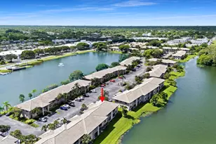 5510 Lakeside Dr, Margate, FL 33063 - Photo 30