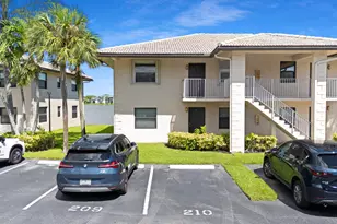 5510 Lakeside Dr, Margate, FL 33063 - Photo 10