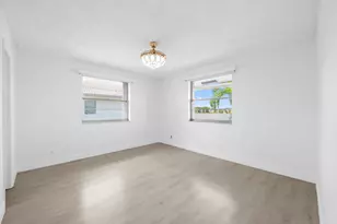 5510 Lakeside Dr, Margate, FL 33063 - Photo 12