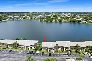 5510 Lakeside Dr, Margate, FL 33063 - Photo 28