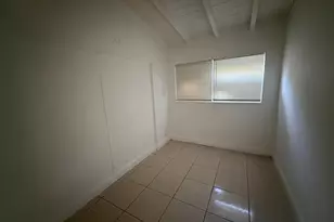 1729 NW 16th Ave, Fort Lauderdale, FL 33311 - Photo 6