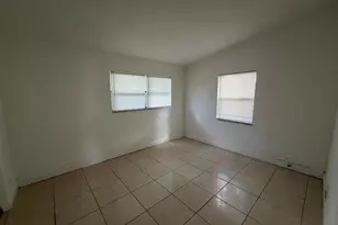 1729 NW 16th Ave, Fort Lauderdale, FL 33311 - Photo 8