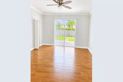 3829 Woodfield Drive, Coconut Creek, FL 33073 - Photo 4