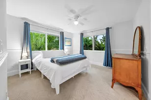 15 East Ave, Boynton Beach, FL 33435 - Photo 14
