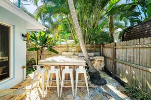 15 East Ave, Boynton Beach, FL 33435 - Photo 16