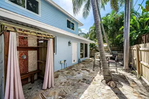 15 East Ave, Boynton Beach, FL 33435 - Photo 22