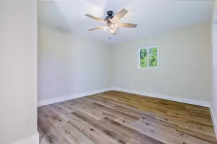1425 SE Sunshine Ave, Port Saint Lucie, FL 34952 - Photo 22