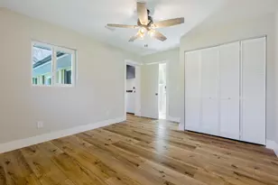 1425 SE Sunshine Ave, Port Saint Lucie, FL 34952 - Photo 18