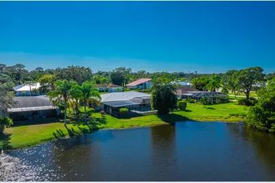 1425 SE Sunshine Avenue, Port Saint Lucie, FL 34952 - Photo 34