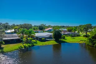 1425 SE Sunshine Ave, Port Saint Lucie, FL 34952 - Photo 34