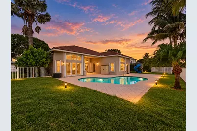 5574 Bermuda Dunes Circle, Lake Worth, FL 33463 - Photo 30