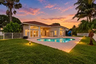 5574 Bermuda Dunes Cir, Lake Worth, FL 33463 - Photo 30