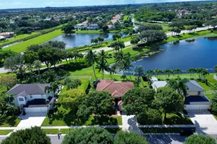 5574 Bermuda Dunes Cir, Lake Worth, FL 33463 - Photo 4