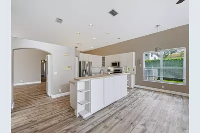 5574 Bermuda Dunes Circle, Lake Worth, FL 33463 - Photo 14