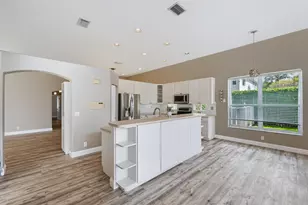 5574 Bermuda Dunes Cir, Lake Worth, FL 33463 - Photo 14