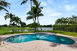 5574 Bermuda Dunes Cir, Lake Worth, FL 33463 - Photo 28