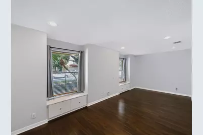 5574 Bermuda Dunes Circle, Lake Worth, FL 33463 - Photo 24