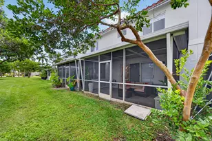 20869 NW 2nd St, Pembroke Pines, FL 33029 - Photo 50