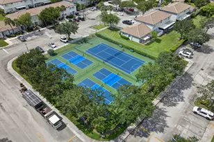 20869 NW 2nd St, Pembroke Pines, FL 33029 - Photo 62
