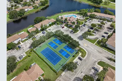 20869 NW 2nd Street #1, Pembroke Pines, FL 33029 - Photo 60