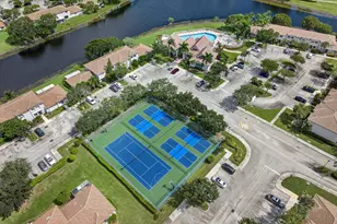 20869 NW 2nd St, Pembroke Pines, FL 33029 - Photo 60