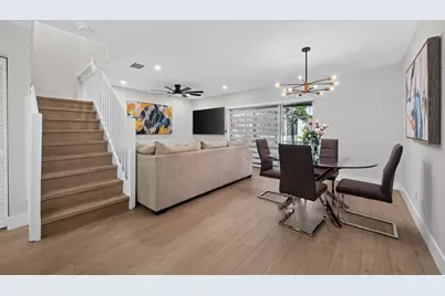 20869 NW 2nd Street #1, Pembroke Pines, FL 33029 - Photo 24