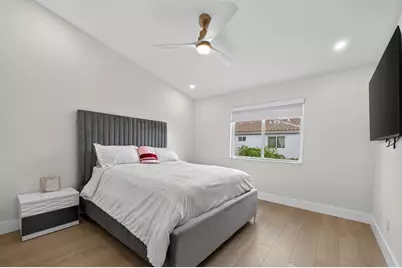 20869 NW 2nd Street #1, Pembroke Pines, FL 33029 - Photo 30