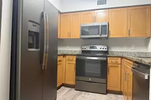 6505 Emerald Dunes Dr, West Palm Beach, FL 33411 - Photo 6