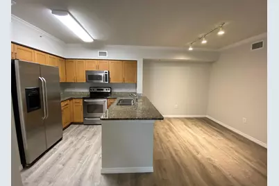 6505 Emerald Dunes Drive #108, West Palm Beach, FL 33411 - Photo 2
