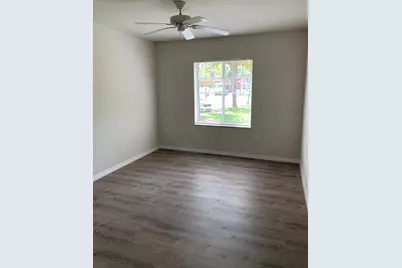 6505 Emerald Dunes Drive #108, West Palm Beach, FL 33411 - Photo 12