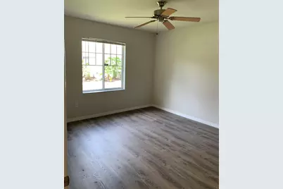 6505 Emerald Dunes Drive #108, West Palm Beach, FL 33411 - Photo 10