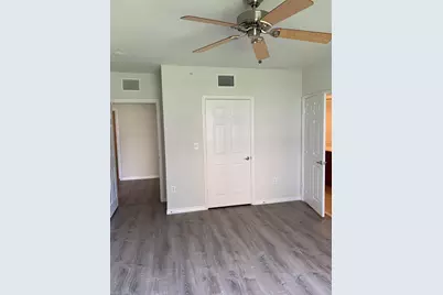 6505 Emerald Dunes Drive #108, West Palm Beach, FL 33411 - Photo 14