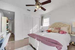 11391 Whisper Sound Dr, Boca Raton, FL 33428 - Photo 32