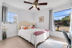 11391 Whisper Sound Dr, Boca Raton, FL 33428 - Photo 30