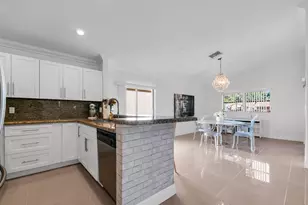 11391 Whisper Sound Dr, Boca Raton, FL 33428 - Photo 6