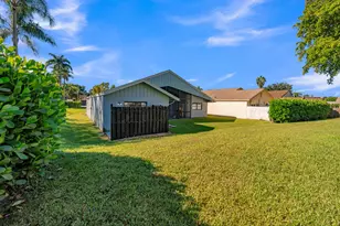 11391 Whisper Sound Dr, Boca Raton, FL 33428 - Photo 30